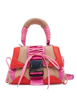 Steve Madden Torebka Bdiego SM13000896 Kolorowy ze sklepu MODIVO w kategorii Kuferki - zdjęcie 181192753