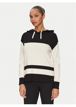 Olsen Sweter 11004535 Écru Regular Fit ze sklepu MODIVO w kategorii Swetry damskie - zdjęcie 181192792