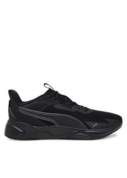 Puma Buty do biegania Disperse Xt 4 Knit 310799 01 Czarny - id: 0000304561597 - marki Puma - 181192962 Puma Buty do biegania Disperse Xt 4 Knit 310799 01 Czarny ze sklepu MODIVO w kategorii Buty sportowe męskie - zdjęcie 181192962