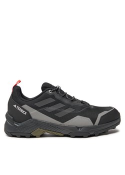 adidas Trekkingi Eastrail 2.0 IG8856 Czarny ze sklepu MODIVO w kategorii Buty trekkingowe męskie - zdjęcie 181192973