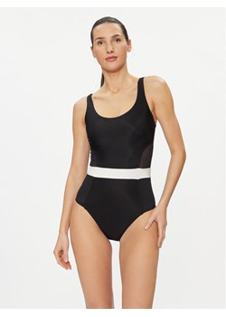 Miraclesuit Strój kąpielowy Spectra 6559073 Czarny - id: 0000303790066 - marki Miraclesuit - 181192992 Miraclesuit Strój kąpielowy Spectra 6559073 Czarny ze sklepu MODIVO w kategorii Stroje kąpielowe - zdjęcie 181192992