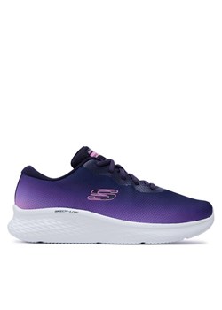 Skechers Sneakersy Skech-Lite Pro-Fade Out 149995/NVHP Granatowy ze sklepu MODIVO w kategorii Buty sportowe damskie - zdjęcie 181193121