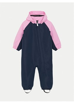 Color Kids Kombinezon zimowy 741597 Fioletowy Regular Fit ze sklepu MODIVO w kategorii Kombinezony i kurtki - zdjęcie 181193662