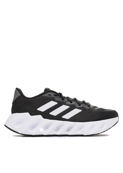 adidas Buty do biegania Switch Run IF5720 Czarny ze sklepu MODIVO w kategorii Buty sportowe męskie - zdjęcie 181193831