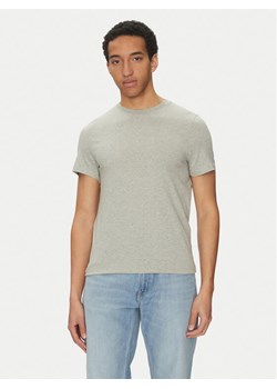 Calvin Klein Underwear Komplet 3 t-shirtów LV00NB4051 Kolorowy Regular Fit ze sklepu MODIVO w kategorii T-shirty męskie - zdjęcie 181193943