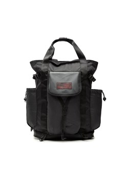 Puma Plecak Edge Ruckpack 078831 Czarny ze sklepu MODIVO w kategorii Plecaki - zdjęcie 181194170