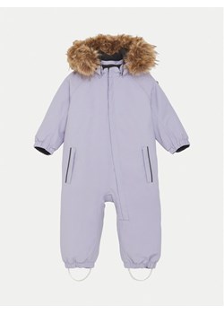 Color Kids Kombinezon zimowy 741590 Fioletowy Regular Fit ze sklepu MODIVO w kategorii Kombinezony i kurtki - zdjęcie 181194702