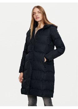 CMP Kurtka zimowa 34K0096 Czarny Regular Fit ze sklepu MODIVO w kategorii Kurtki damskie - zdjęcie 181194821