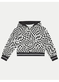 Original Marines Bluza DEA3616F Czarny Regular Fit ze sklepu MODIVO w kategorii Bluzy chłopięce - zdjęcie 181195194