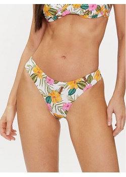 Banana Moon Dół od bikini Tupa Tortuga Kolorowy ze sklepu MODIVO w kategorii Stroje kąpielowe - zdjęcie 181195700