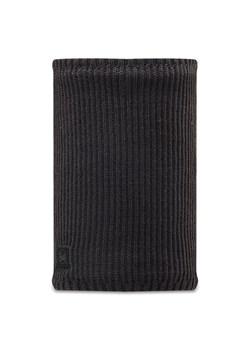 Buff Komin Rutger 129695.901.10.00 Szary ze sklepu MODIVO w kategorii Szaliki i chusty damskie - zdjęcie 181195802