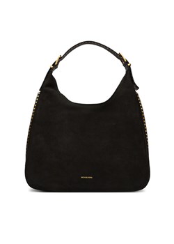 MICHAEL Michael Kors Torebka 30S5AY5H3L Czarny ze sklepu MODIVO w kategorii Torby Shopper bag - zdjęcie 181196140