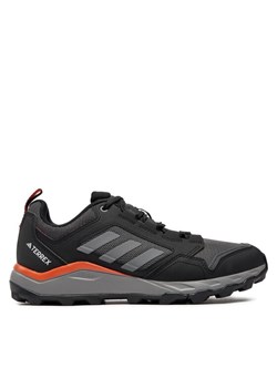 adidas Buty do biegania Terrex Tracerocker 2.0 Trail Running IF0377 Szary ze sklepu MODIVO w kategorii Buty sportowe męskie - zdjęcie 181196144