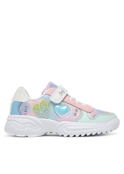 Primigi Sneakersy 7963033 Kolorowy ze sklepu MODIVO w kategorii Buty sportowe dziecięce - zdjęcie 181196583