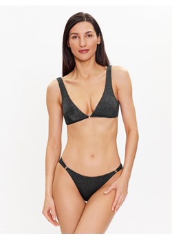 Emporio Armani Bikini 262713 3R302 00020 Czarny ze sklepu MODIVO w kategorii Stroje kąpielowe - zdjęcie 181196714