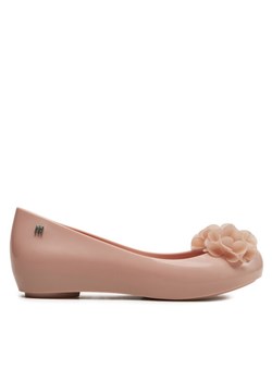 Melissa Baleriny Melissa Ultragirl Springtime Ad 35706 Różowy ze sklepu MODIVO w kategorii Balerinki - zdjęcie 181197563