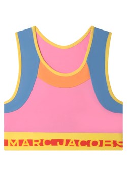 Marc Jacobs Biustonosz sportowy W15660 S Kolorowy ze sklepu MODIVO w kategorii Staniki dla dziewczynki - zdjęcie 181197871