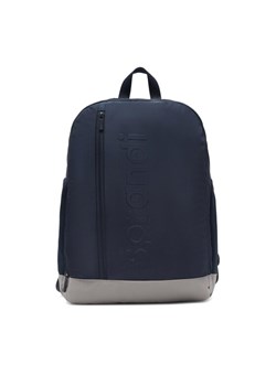 Sprandi Plecak SPR-P-004-05 Granatowy ze sklepu MODIVO w kategorii Plecaki - zdjęcie 181198030