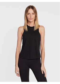 Cotton On Top 6334744 Czarny Relaxed Fit ze sklepu MODIVO w kategorii Bluzki damskie - zdjęcie 181198190
