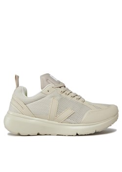 Veja Sneakersy Condor 2 CL1803393A Beżowy ze sklepu MODIVO w kategorii Buty sportowe męskie - zdjęcie 181198324