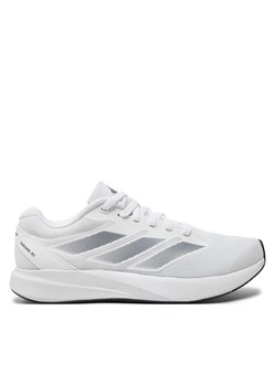 adidas Buty do biegania Duramo RC ID2707 Biały ze sklepu MODIVO w kategorii Buty sportowe damskie - zdjęcie 181198681