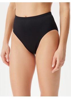 Miraclesuit Dół od bikini Basic 6516601 Czarny ze sklepu MODIVO w kategorii Stroje kąpielowe - zdjęcie 181199081
