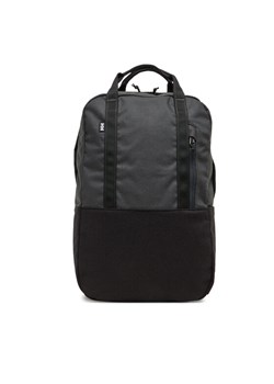Helly Hansen Plecak Oslo Plus 67538_980 Szary ze sklepu MODIVO w kategorii Plecaki - zdjęcie 181199352