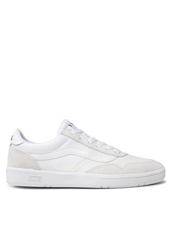 Vans Tenisówki Cruze Too Cc VN0A5KR5OIJ1 Biały ze sklepu MODIVO w kategorii Trampki męskie - zdjęcie 181199353