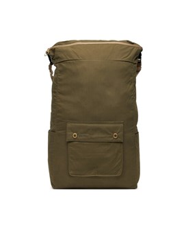 Barbour Plecak UBA0746GN31 Zielony ze sklepu MODIVO w kategorii Torby na laptopa - zdjęcie 181200422