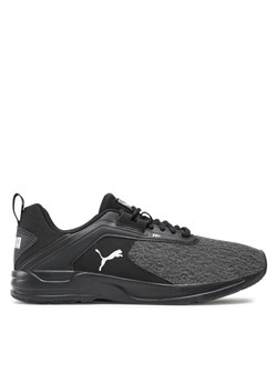 Puma Buty do biegania Comet 2 Alt Beta 195109 02 Czarny ze sklepu MODIVO w kategorii Buty sportowe męskie - zdjęcie 181200873