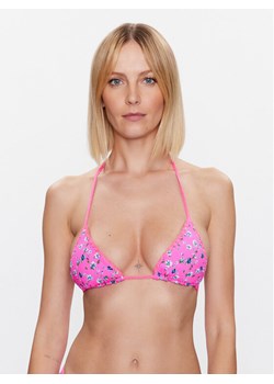 Maaji Góra od bikini 3195STR018 Różowy ze sklepu MODIVO w kategorii Stroje kąpielowe - zdjęcie 181200981