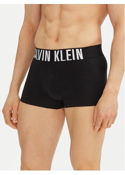 Calvin Klein Underwear Komplet 3 par bokserek Trunk 3Pk 000NB3608A Kolorowy ze sklepu MODIVO w kategorii Majtki męskie - zdjęcie 181201504