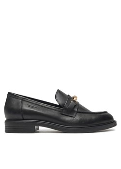 Vagabond Shoemakers Lordsy Amina 5801-001-20 Czarny ze sklepu MODIVO w kategorii Lordsy damskie - zdjęcie 181201803