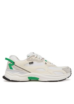 REPLAY Sneakersy GMSD5 .000.C0001T Biały - id: 0000305139375 - marki Replay - 181201984 REPLAY Sneakersy GMSD5 .000.C0001T Biały ze sklepu MODIVO w kategorii Buty sportowe męskie - zdjęcie 181201984