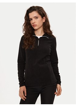 Brunotti Bluza 2332240001 Czarny Regular Fit ze sklepu MODIVO w kategorii Bluzy damskie - zdjęcie 181202192