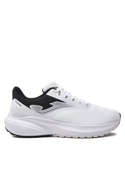 Joma Buty do biegania Rodio 2402 RRODIS2402 Biały ze sklepu MODIVO w kategorii Buty sportowe męskie - zdjęcie 181202193