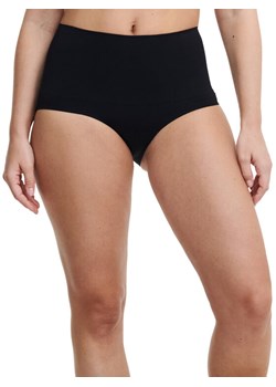Chantelle Bielizna modelująca dolna Smooth Co C10U70 Czarny ze sklepu MODIVO w kategorii Bielizna wyszczuplająca - zdjęcie 181202482