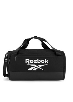 Reebok Torba RBK-034-CCC-05 Czarny ze sklepu MODIVO w kategorii Torby sportowe - zdjęcie 181203111