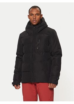 Protest Kurtka narciarska Superior24 6711244 Czarny Slim Fit ze sklepu MODIVO w kategorii Kurtki męskie - zdjęcie 181203194