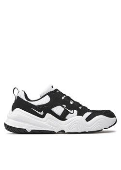 Nike Sneakersy Tech Hera FJ9532 101 Biały ze sklepu MODIVO w kategorii Buty sportowe męskie - zdjęcie 181203402