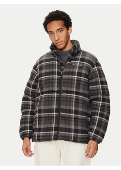 Columbia Kurtka zimowa Puffect™ Novelty 2086831 Czarny Regular Fit ze sklepu MODIVO w kategorii Kurtki męskie - zdjęcie 181204511
