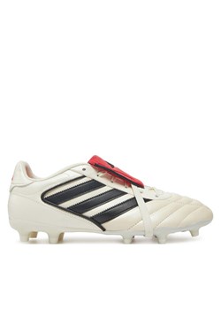 adidas Buty do piłki nożnej Copa Gloro 2 Firm Ground JH6662 Biały ze sklepu MODIVO w kategorii Buty sportowe męskie - zdjęcie 181204564