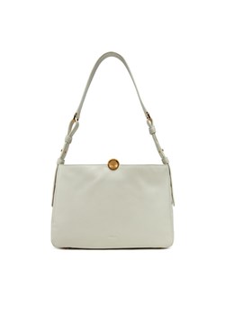 Furla Torebka Sfera M WB01403 BX3168 1704S Écru ze sklepu MODIVO w kategorii Torebki damskie - zdjęcie 181204642