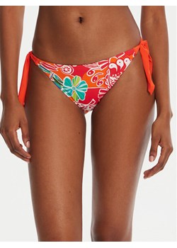 Banana Moon Dół od bikini Dasia Bodegabay MDX19 Kolorowy - id: 0000304812361 - marki BANANA MOON - 181204890 Banana Moon Dół od bikini Dasia Bodegabay MDX19 Kolorowy ze sklepu MODIVO w kategorii Stroje kąpielowe - zdjęcie 181204890