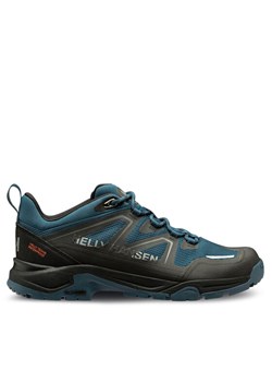 Helly Hansen Trekkingi 11749 Granatowy ze sklepu MODIVO w kategorii Buty trekkingowe męskie - zdjęcie 181205001