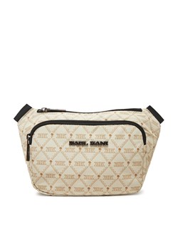 Karl Kani Saszetka nerka Kk Retro Kani Monogram Aop 40030022 Beżowy ze sklepu MODIVO w kategorii Nerki - zdjęcie 181205181
