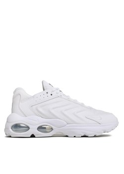 Nike Sneakersy Air Max Tw DQ3984 102 Biały ze sklepu MODIVO w kategorii Buty sportowe męskie - zdjęcie 181205251