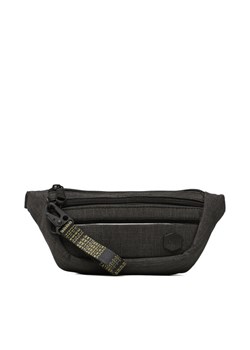 CATerpillar Saszetka nerka B. Holt Waist Bag Czarny ze sklepu MODIVO w kategorii Nerki - zdjęcie 181205473