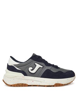 Joma Sneakersy C.367 2517 C367S2517 Szary ze sklepu MODIVO w kategorii Buty sportowe męskie - zdjęcie 181205490