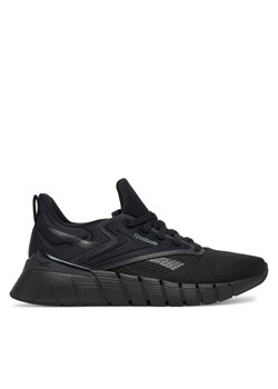 Reebok Sneakersy NANO GYM 100220804 Czarny - id: 5903698585765 - marki Reebok - 181205492 Reebok Sneakersy NANO GYM 100220804 Czarny ze sklepu MODIVO w kategorii Buty sportowe damskie - zdjęcie 181205492